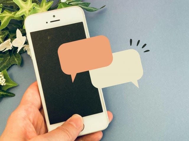 香港市場より人気のフォルスクラブで国際連合公用語英語検定対策