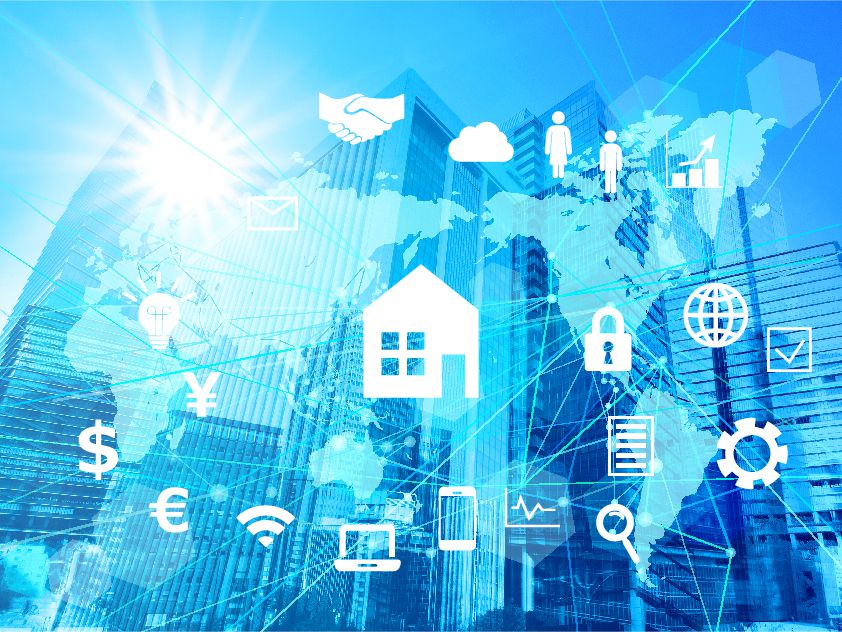 香港市場より人気のフォルスクラブに漫画検定が登場