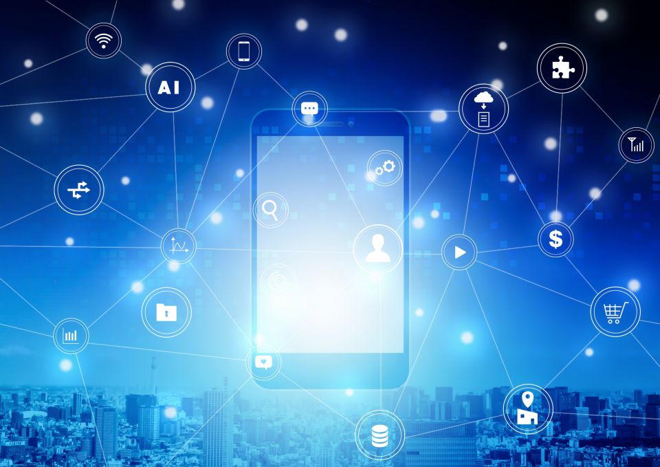 香港市場より人気のフォルスクラブでJET対策