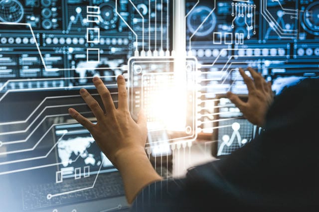 香港市場より人気のフォルスクラブで日本漢字能力検定対策